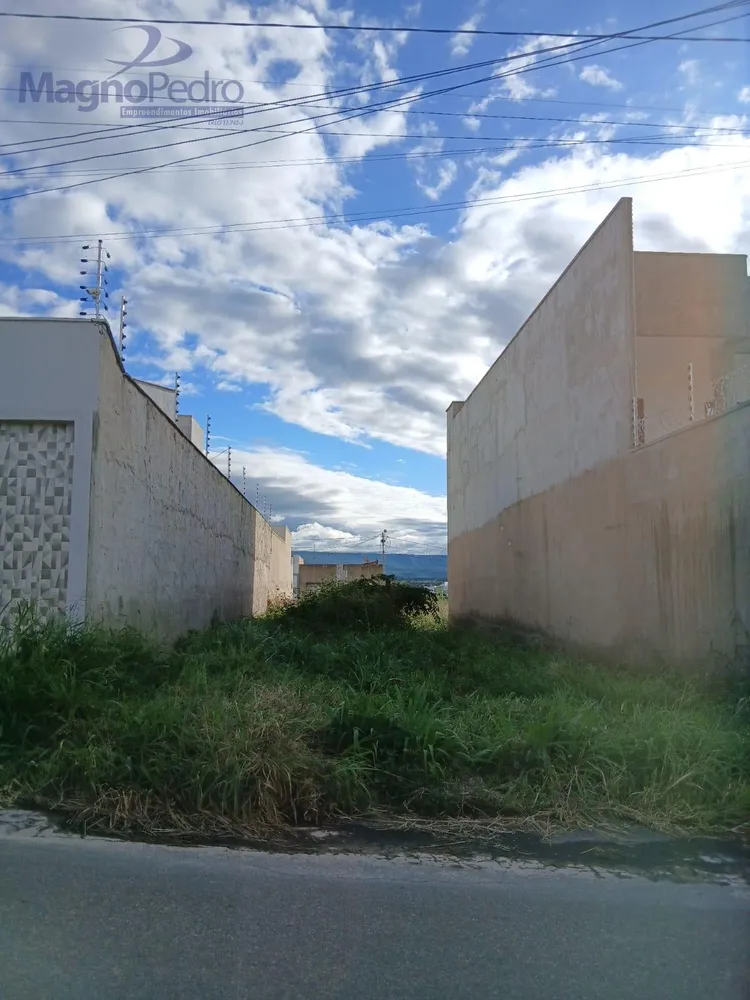 Terreno, 177 m² - Foto 4