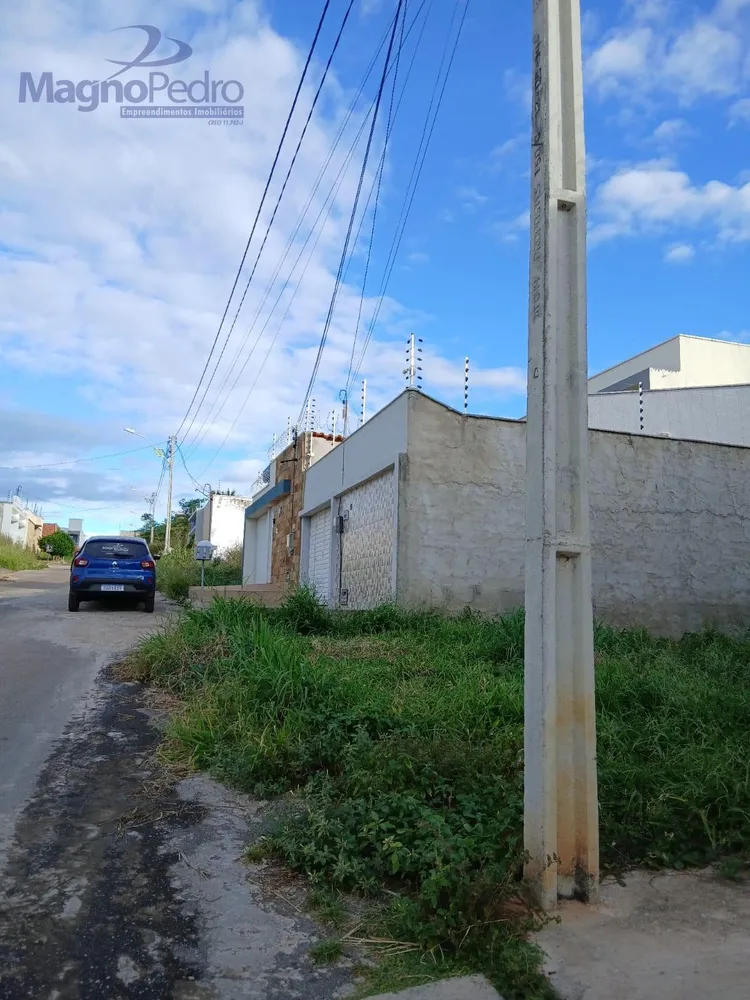 Terreno, 177 m² - Foto 3
