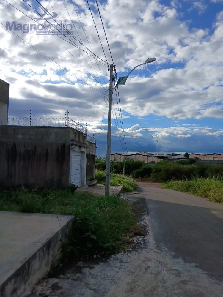 Terreno, 177 m² - Foto 2