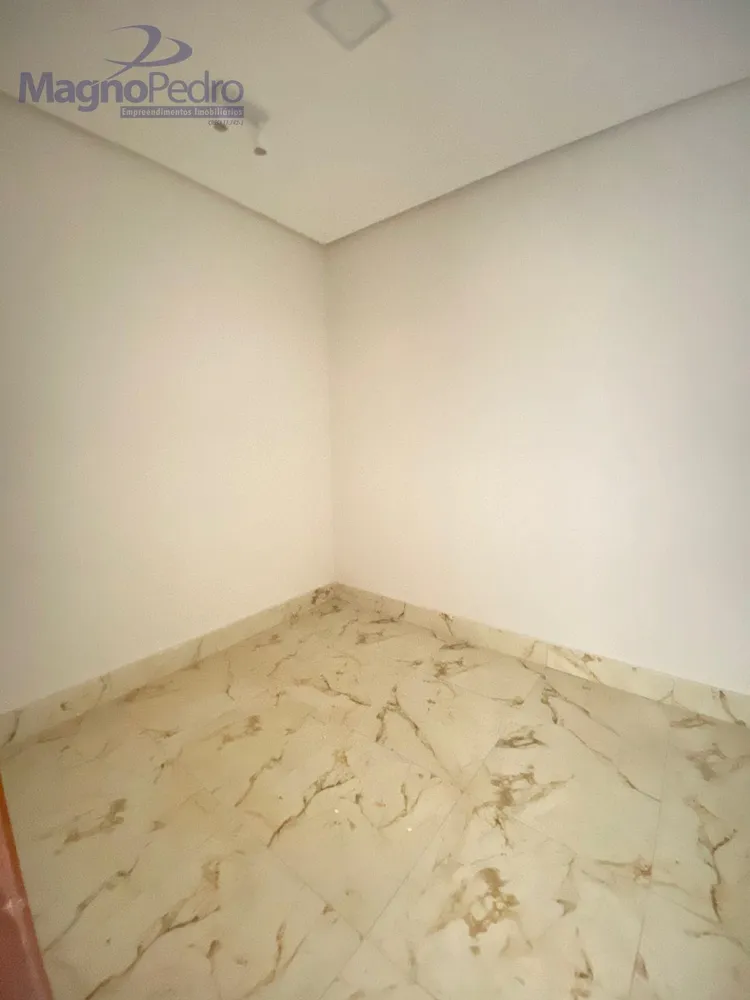 Casa, 3 quartos, 210 m² - Foto 2