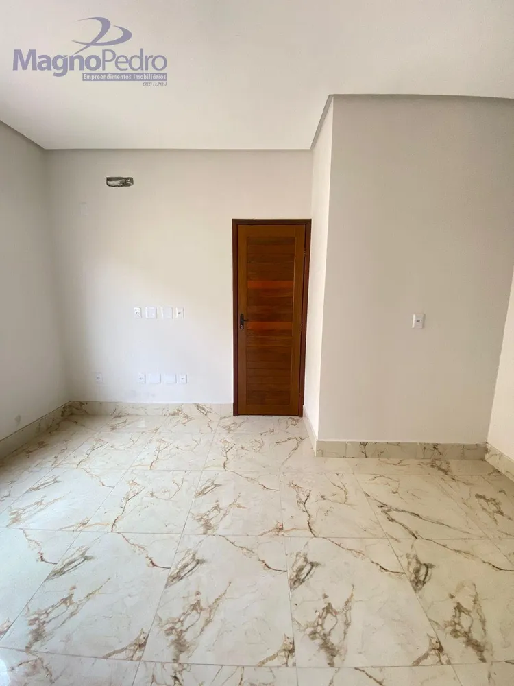 Casa, 3 quartos, 210 m² - Foto 3