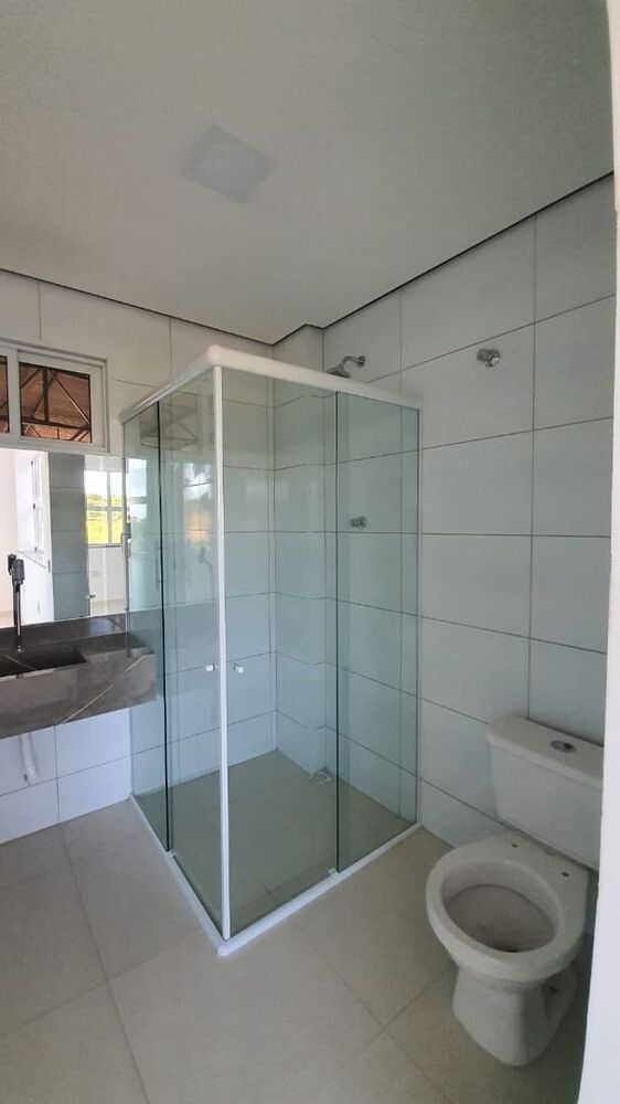 Depósito-Galpão, 646 m² - Foto 7