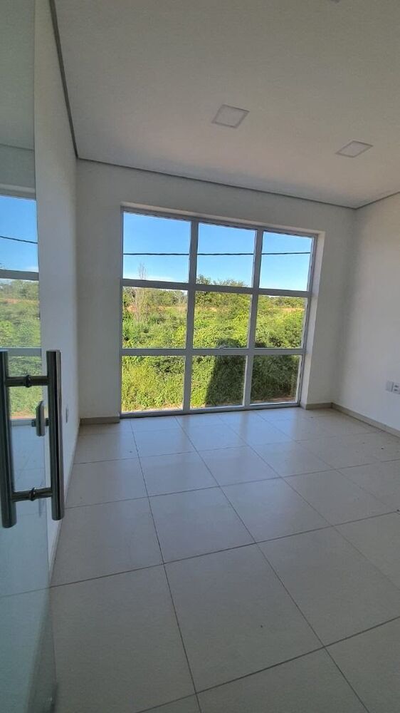 Depósito-Galpão, 646 m² - Foto 4
