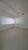 Depósito-Galpão, 646 m² - Foto 5