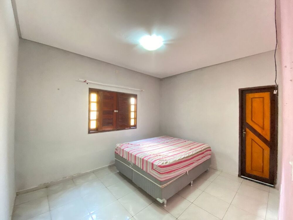 Casa, 2 quartos, 80 m² - Foto 3