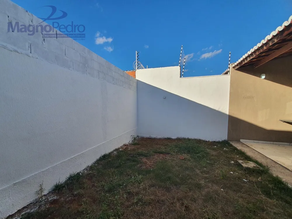 Casa, 2 quartos - Foto 3