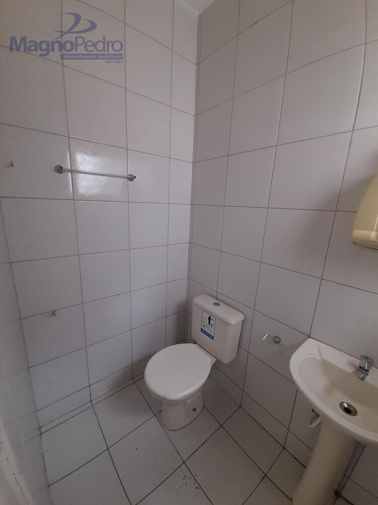 Sala-Conjunto - Foto 4