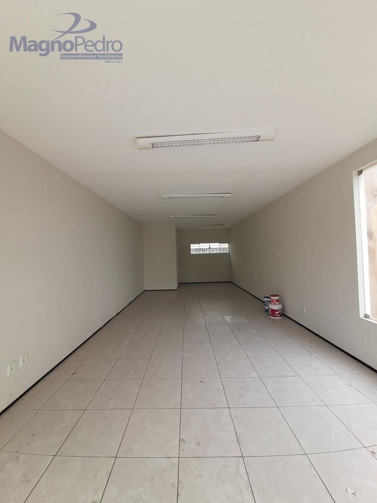 Sala-Conjunto - Foto 3