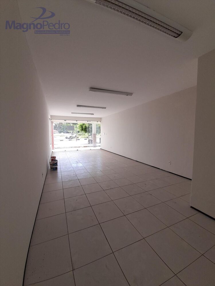 Sala-Conjunto - Foto 2