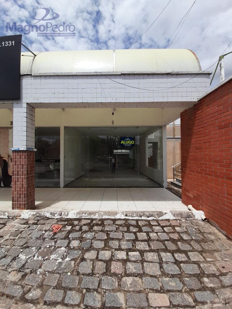 Sala-Conjunto - Foto 1