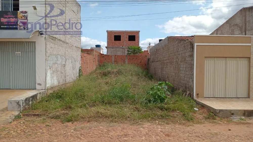 Terreno, 160 m² - Foto 3