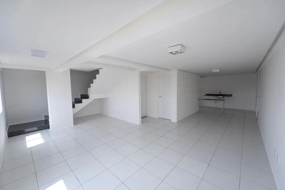 Apartamento, 4 quartos, 147 m² - Foto 2