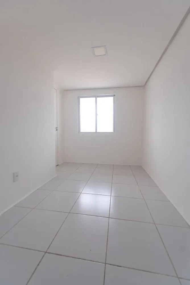 Apartamento, 4 quartos, 147 m² - Foto 4