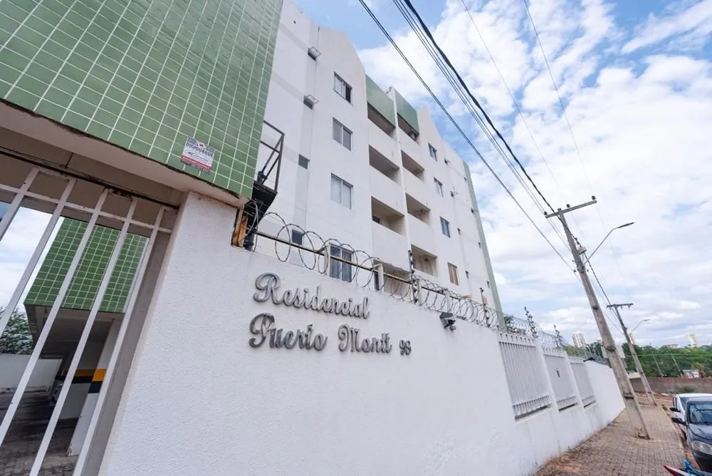 Apartamento, 4 quartos, 147 m² - Foto 1