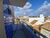 Apartamento, 4 quartos, 200 m² - Foto 4