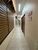 Loja-Salão, 112 m² - Foto 2