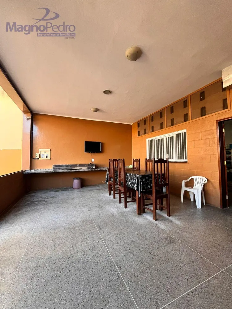 Prédio Inteiro - Foto 2
