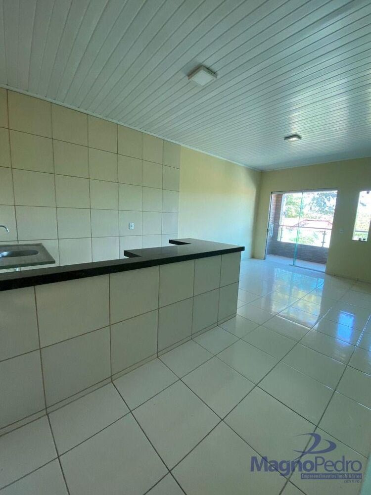 Apartamento para alugar com 2 quartos, 115m² - Foto 3