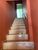 Apartamento, 2 quartos, 115 m² - Foto 2