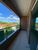 Apartamento, 2 quartos, 115 m² - Foto 4