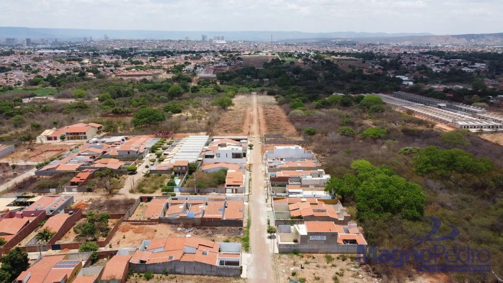 Terreno, 320 m² - Foto 1