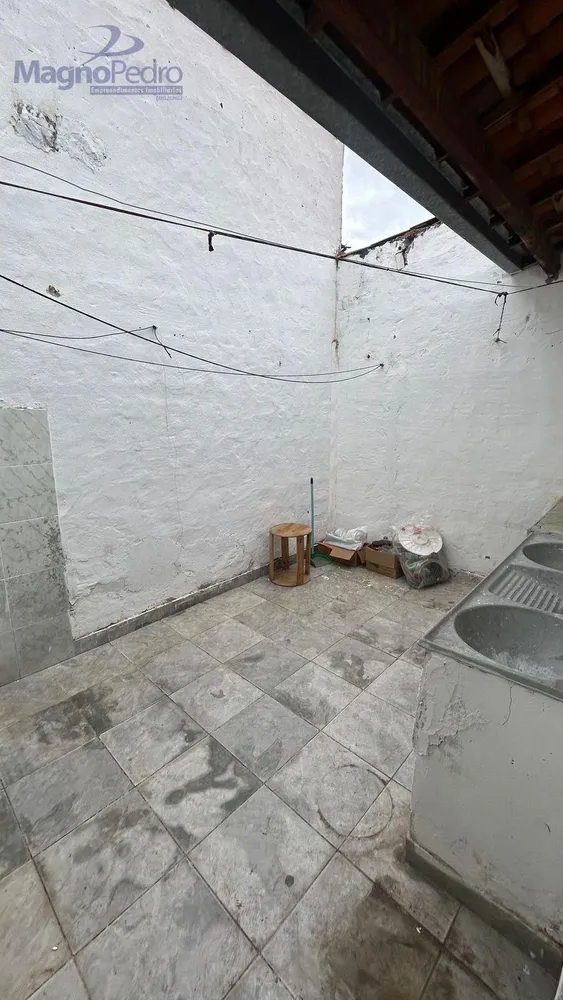 Casa, 2 quartos, 96 m² - Foto 3