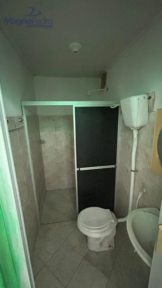 Casa, 2 quartos, 96 m² - Foto 4