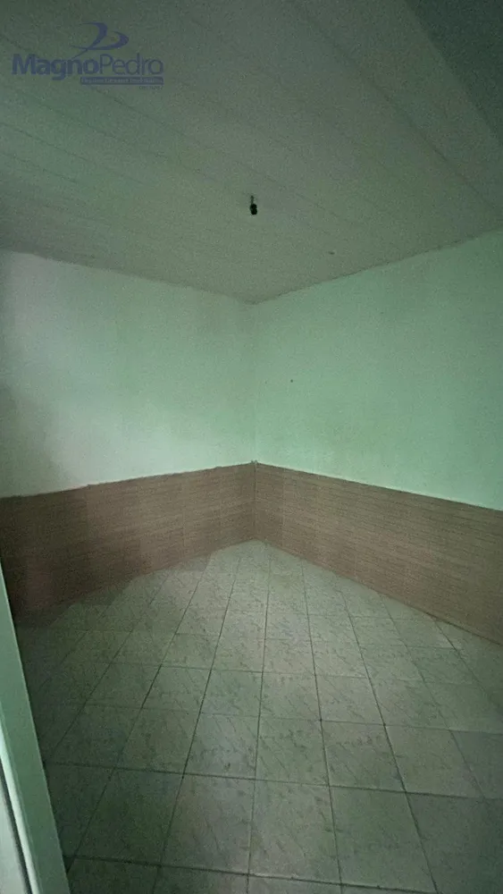 Casa, 2 quartos, 96 m² - Foto 1