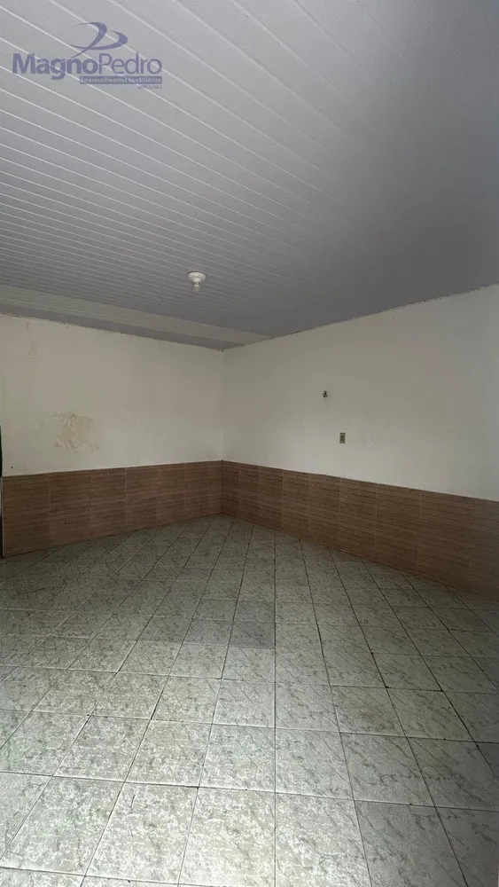 Casa, 2 quartos, 96 m² - Foto 2