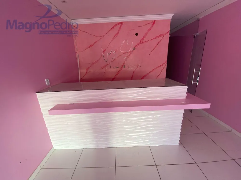 Sala-Conjunto, 68 m² - Foto 3