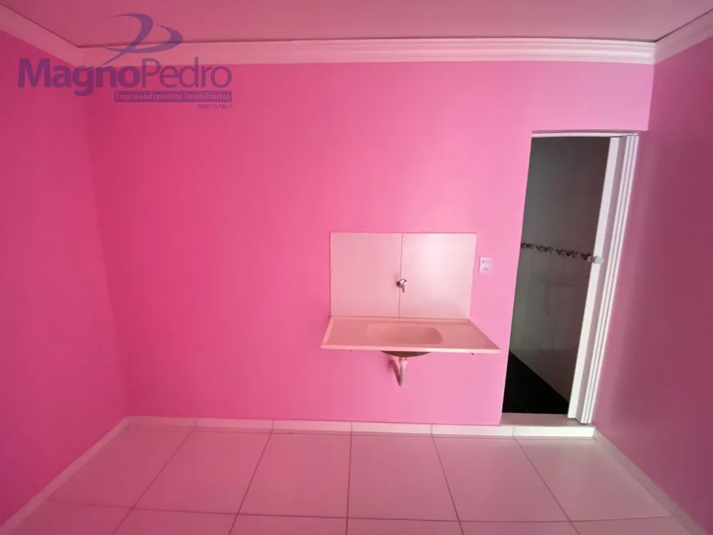 Sala-Conjunto, 68 m² - Foto 4