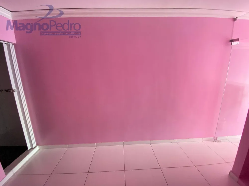 Sala-Conjunto, 68 m² - Foto 1