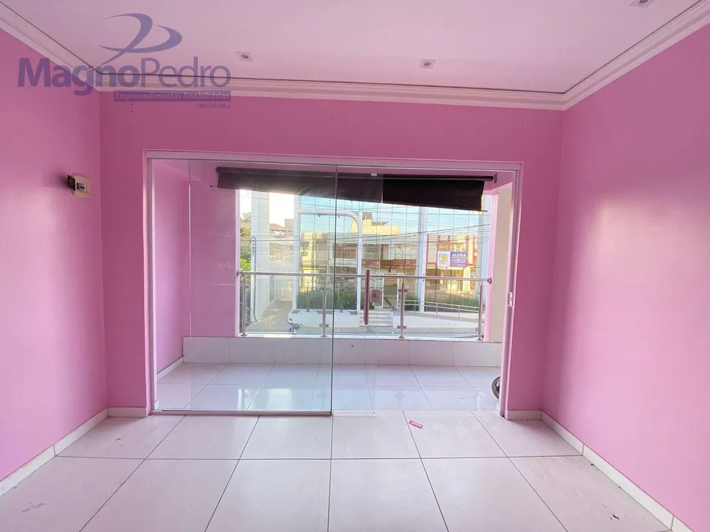 Sala-Conjunto, 68 m² - Foto 2