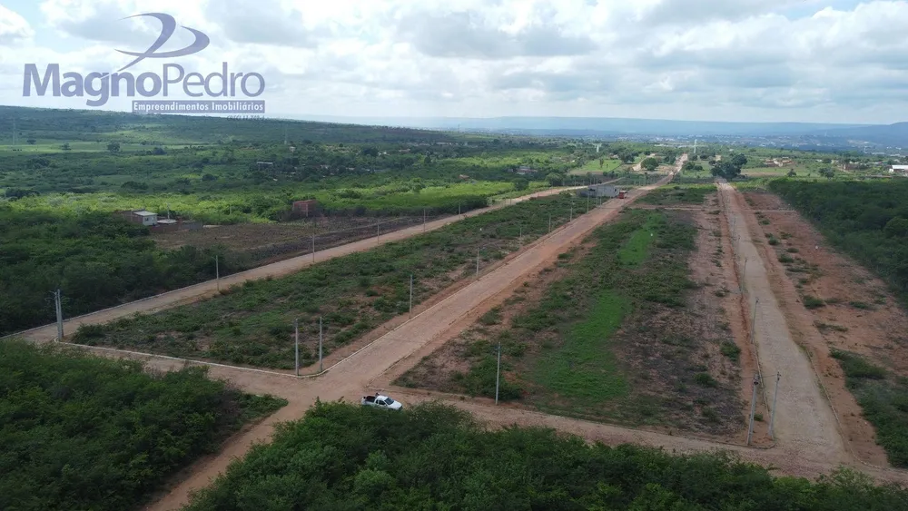 Loteamento e Condomínio, 140 m² - Foto 3