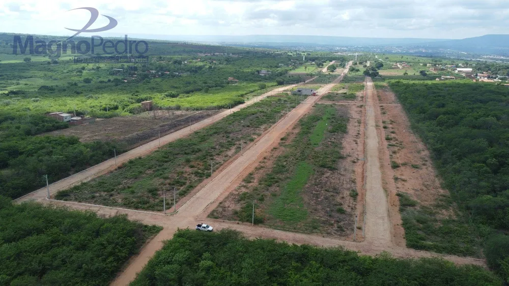 Loteamento e Condomínio, 140 m² - Foto 4