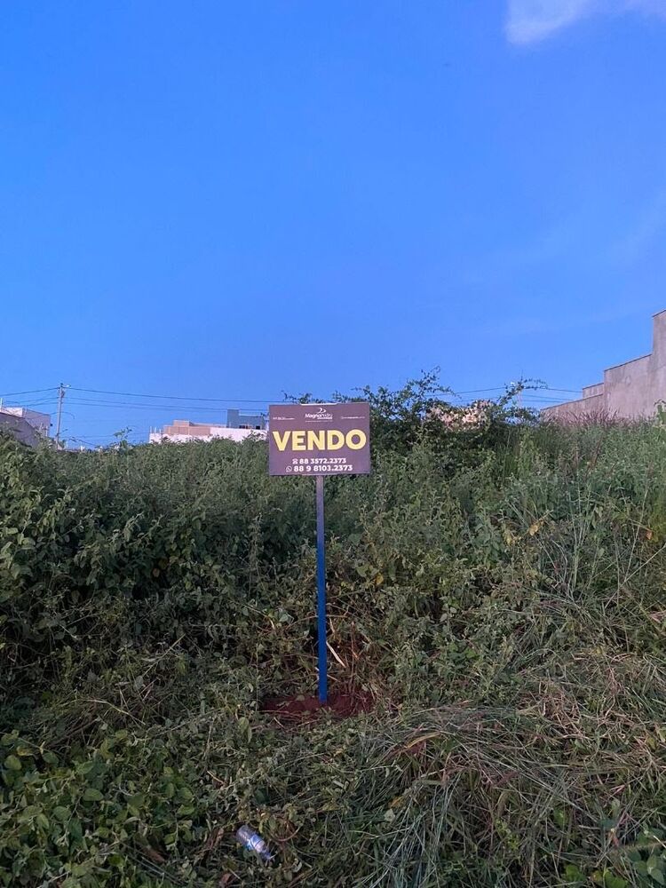 Terreno, 177 m² - Foto 3