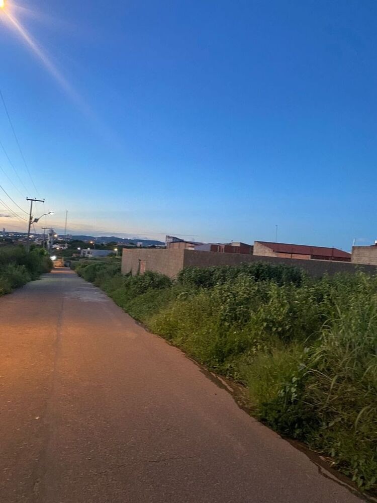 Terreno, 177 m² - Foto 4