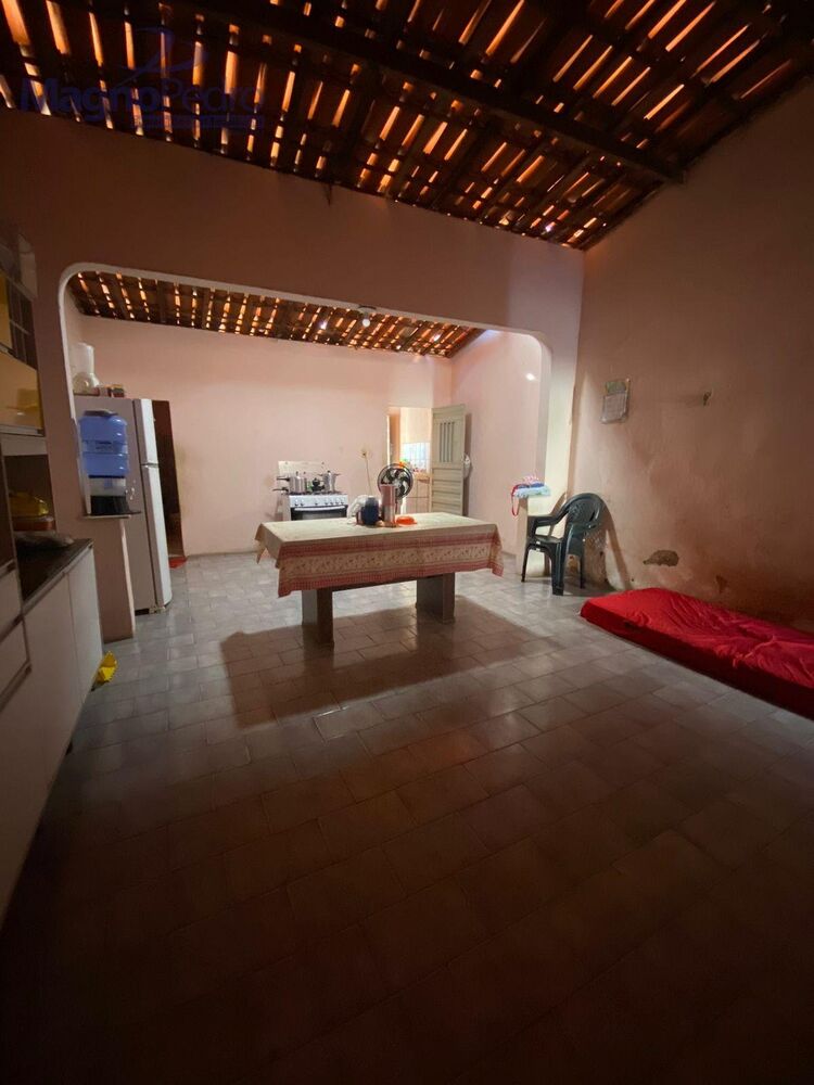 Casa, 2 quartos, 160 m² - Foto 2