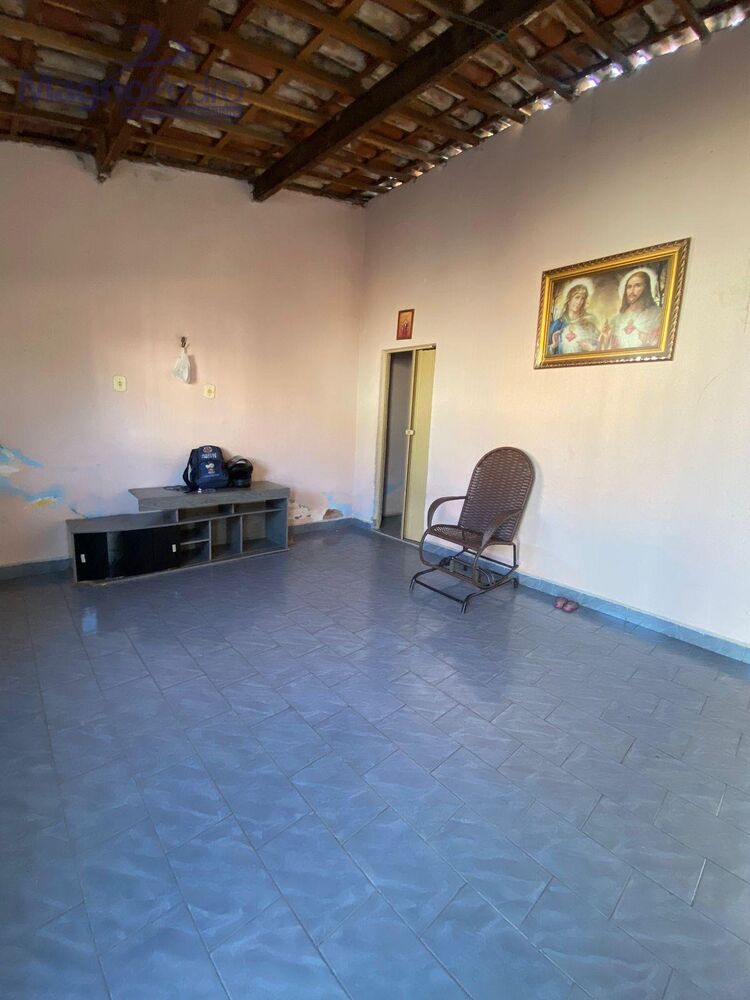 Casa, 2 quartos, 160 m² - Foto 5
