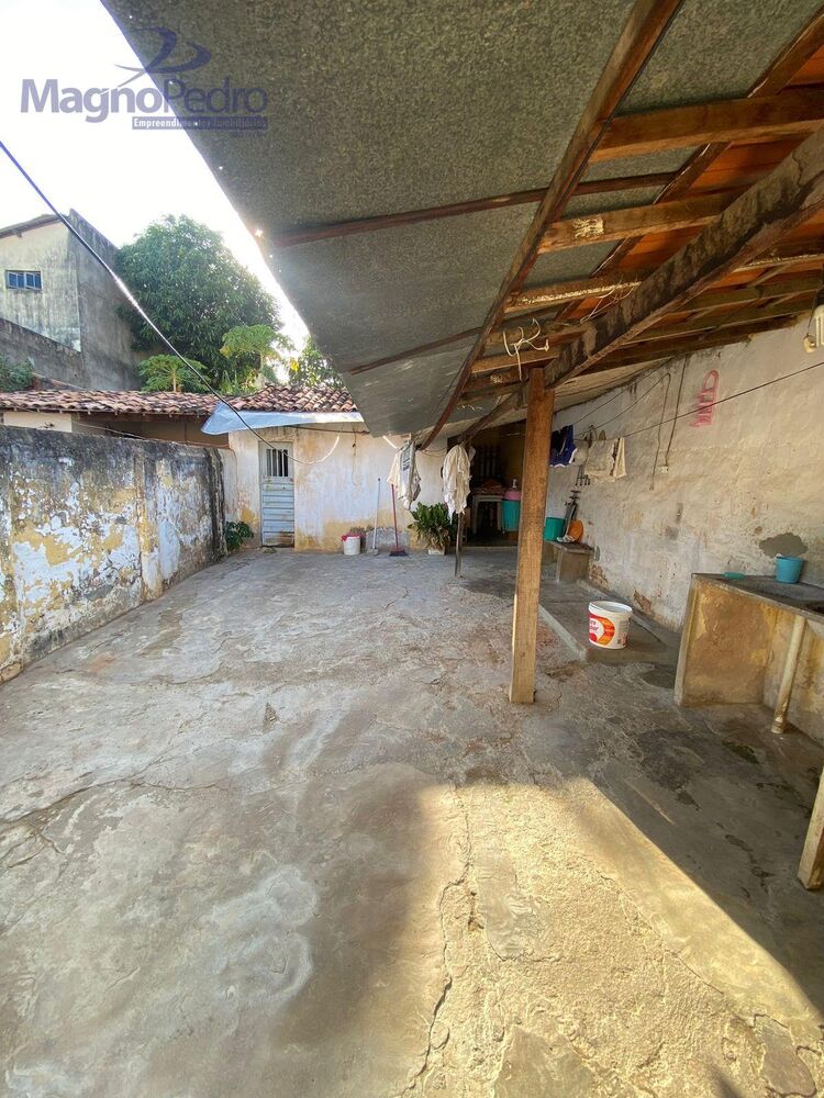 Casa, 2 quartos, 160 m² - Foto 7