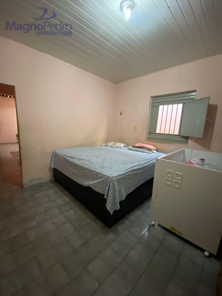 Casa, 2 quartos, 160 m² - Foto 4