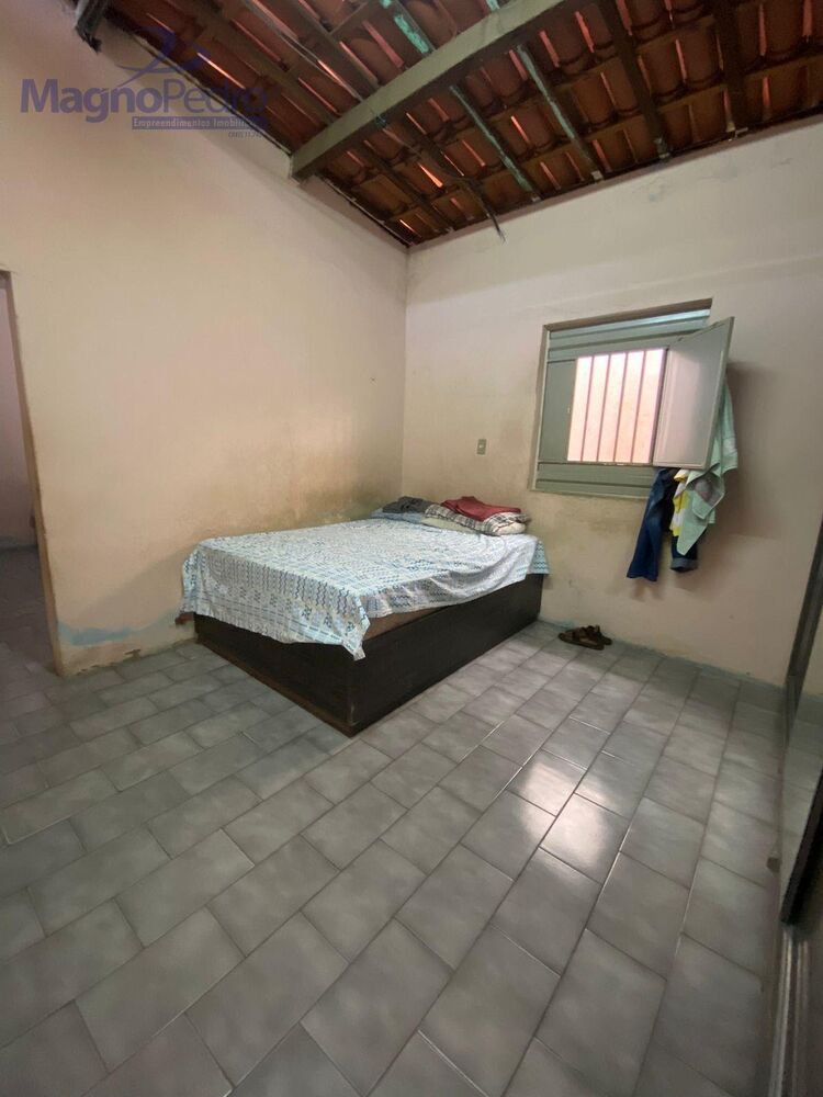 Casa, 2 quartos, 160 m² - Foto 3