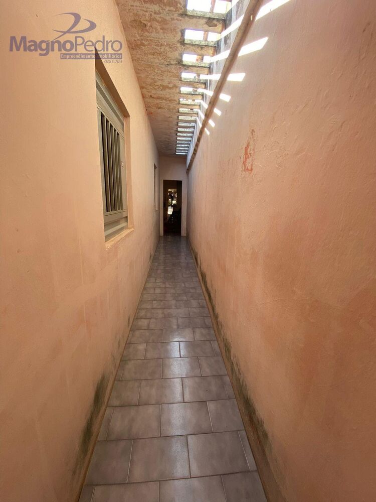 Casa, 2 quartos, 160 m² - Foto 6