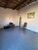 Casa, 2 quartos, 160 m² - Foto 2