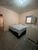 Casa, 2 quartos, 160 m² - Foto 2