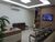Sala-Conjunto, 25 m² - Foto 2
