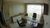 Sala-Conjunto, 25 m² - Foto 1