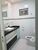 Sala-Conjunto, 25 m² - Foto 4
