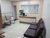 Sala-Conjunto, 25 m² - Foto 3