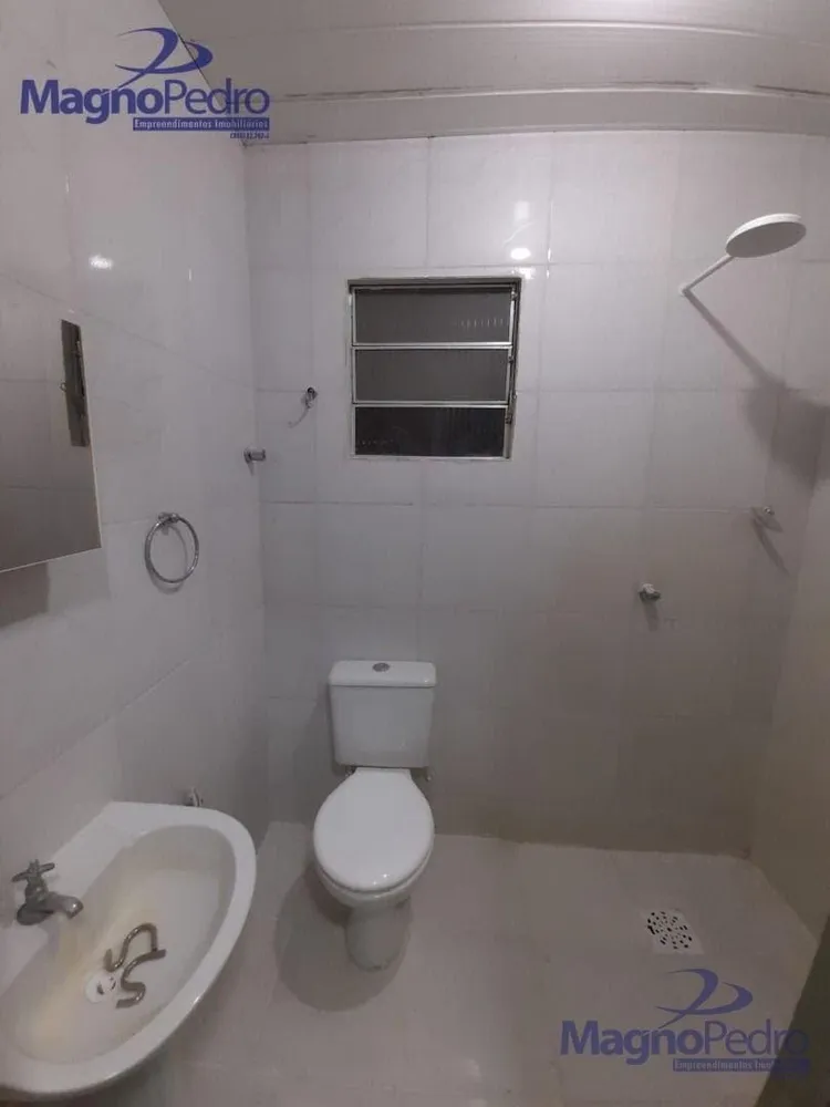 Apartamento, 1 quarto, 56 m² - Foto 2